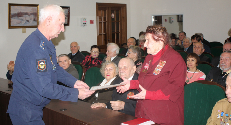 «Растим патриотов России!». В Тульском музее оружия подвели итоги регионального этапа Всероссийского конкурса Тульский Государственный Музей Оружия