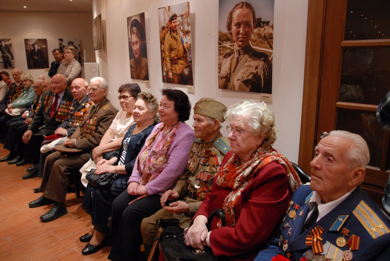 Тула – город ратной славы! Тульский Государственный Музей Оружия