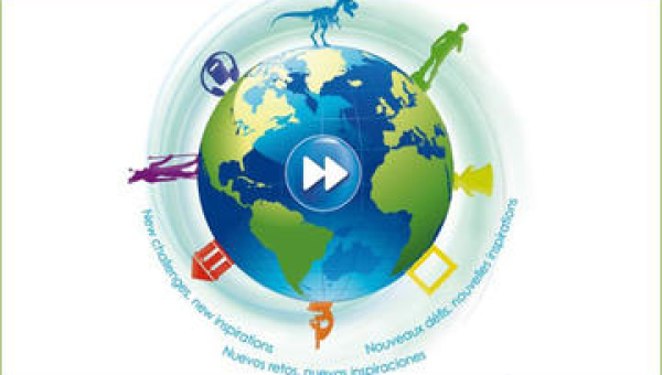 Интересно и ярко отметил Международный день музеев Тульский музей оружия! Тульский Государственный Музей Оружия