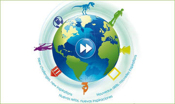 Интересно и ярко отметил Международный день музеев Тульский музей оружия! Тульский Государственный Музей Оружия