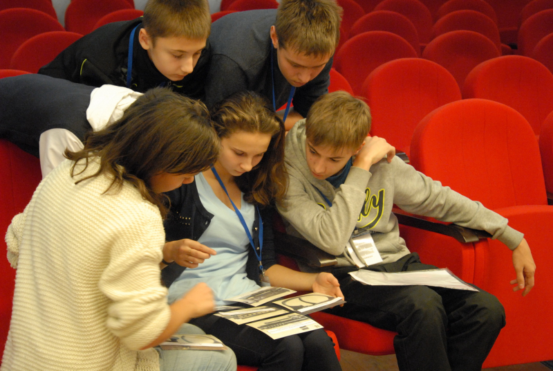 Листая страницы героической истории Тулы Тульский Государственный Музей Оружия