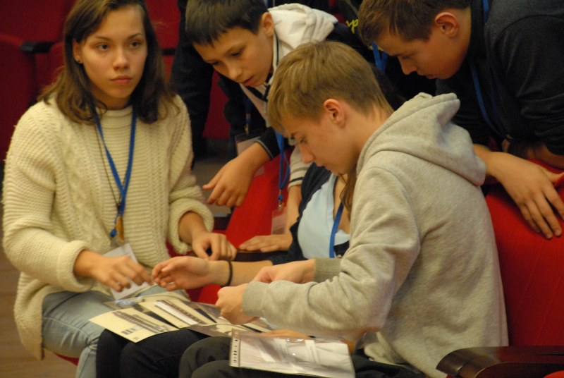 Листая страницы героической истории Тулы Тульский Государственный Музей Оружия