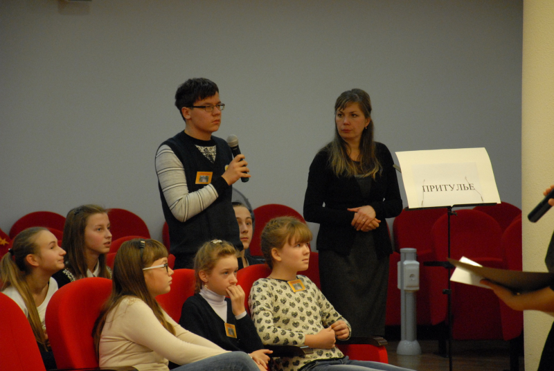 Листая страницы героической истории Тулы Тульский Государственный Музей Оружия