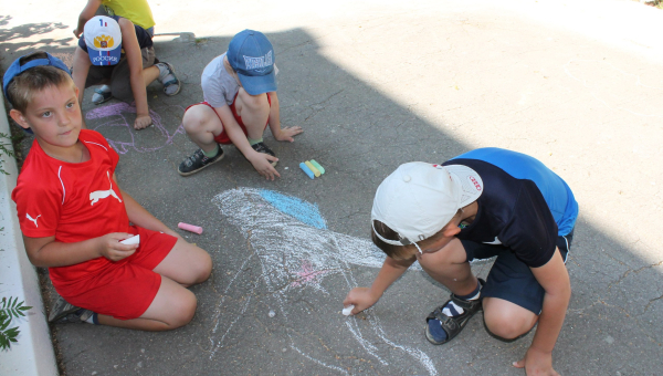 «Никто кроме нас!» - музей оружия провел традиционную праздничную акцию в честь Дня ВДВ. Тульский Государственный Музей Оружия