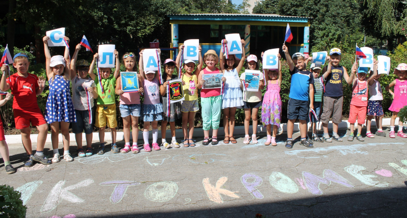«Никто кроме нас!» - музей оружия провел традиционную праздничную акцию в честь Дня ВДВ. Тульский Государственный Музей Оружия