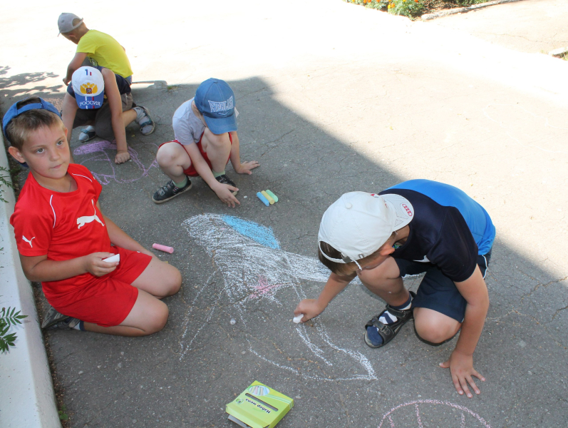 «Никто кроме нас!» - музей оружия провел традиционную праздничную акцию в честь Дня ВДВ. Тульский Государственный Музей Оружия