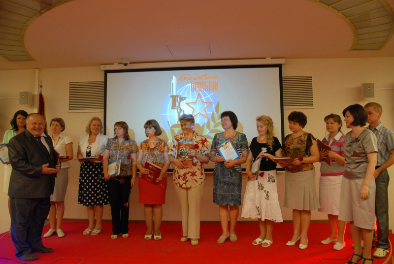 Презентация книги «Формула патриотизма» состоялась в музее оружия. Тульский Государственный Музей Оружия