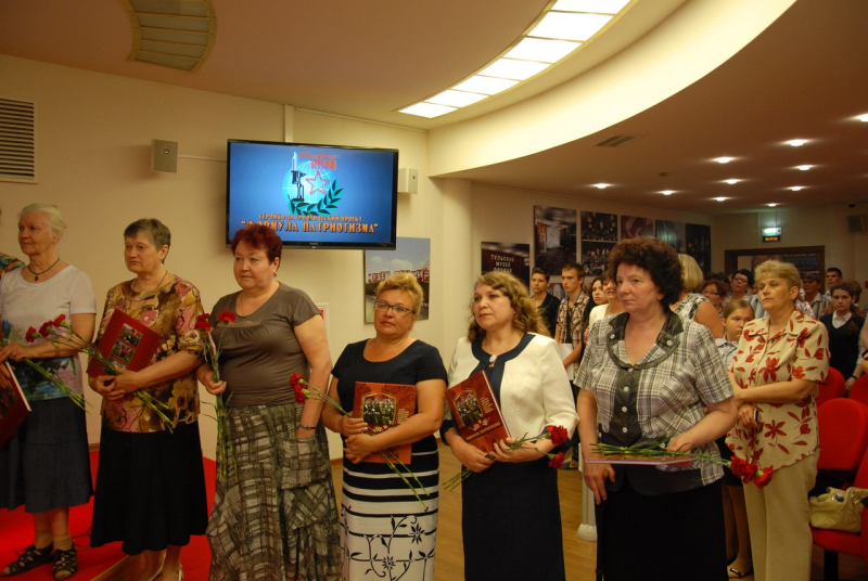 Презентация книги «Формула патриотизма» состоялась в музее оружия. Тульский Государственный Музей Оружия