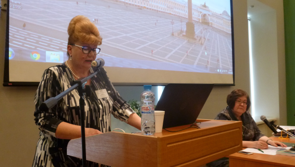 Презентация Тульского музея оружия в Государственном Эрмитаже Тульский Государственный Музей Оружия