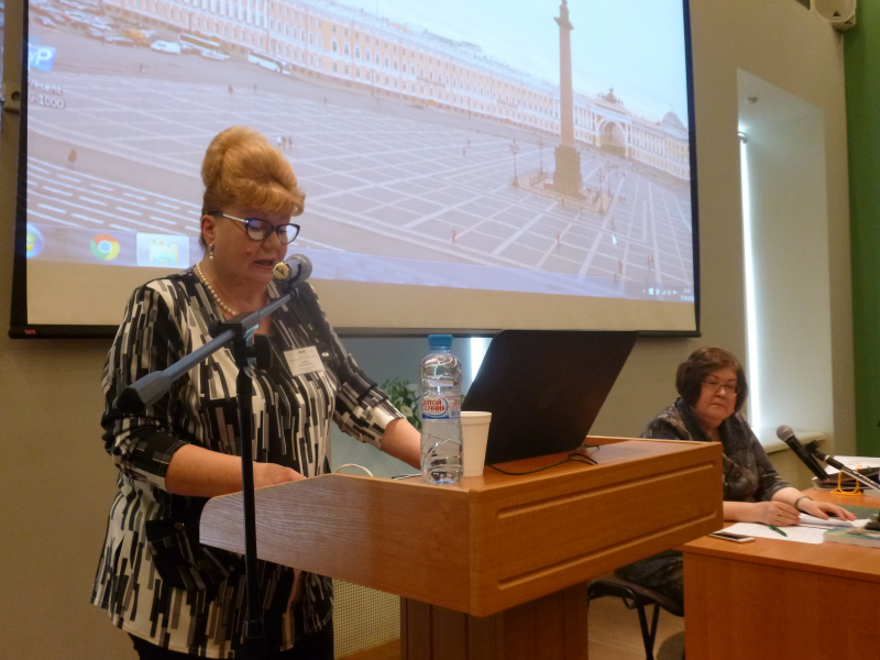 Презентация Тульского музея оружия в Государственном Эрмитаже Тульский Государственный Музей Оружия