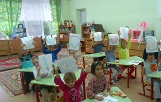 "В гостях у Левши" Тульский Государственный Музей Оружия