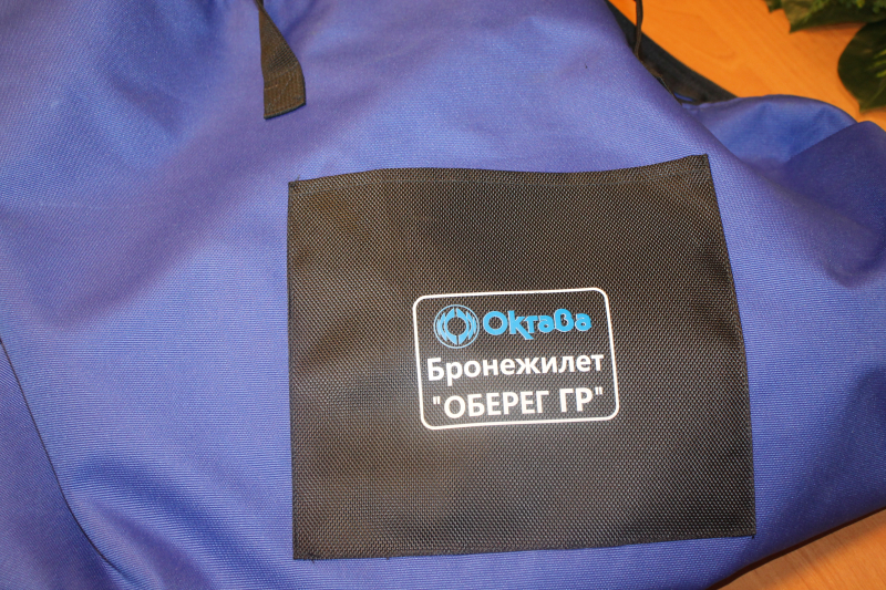 Новые поступления на выставку «Защитники Отечества»! Тульский Государственный Музей Оружия