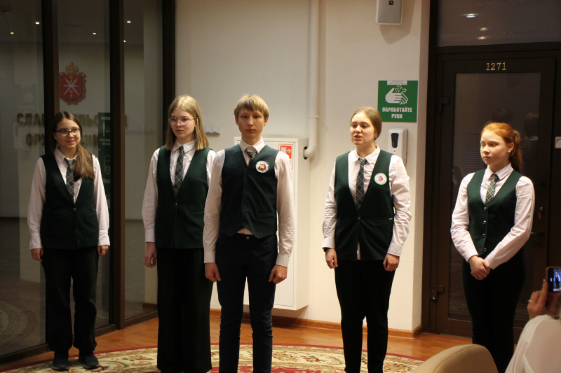 К 80-летию обороны города Тулы в Великой Отечественной войне. «Битва декламаторов» в Тульском музее оружия Тульский Государственный Музей Оружия