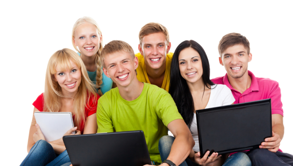 Студенты Тулы, отзовитесь! Тульский Государственный Музей Оружия