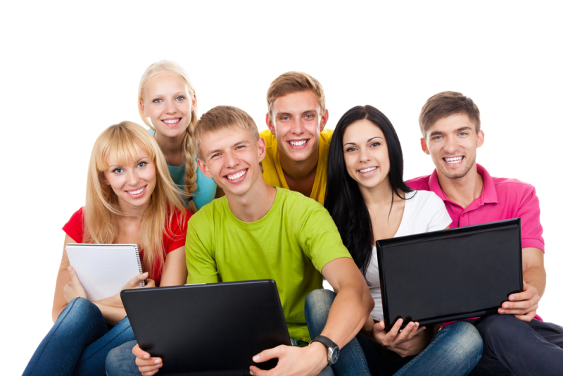 Студенты Тулы, отзовитесь! Тульский Государственный Музей Оружия