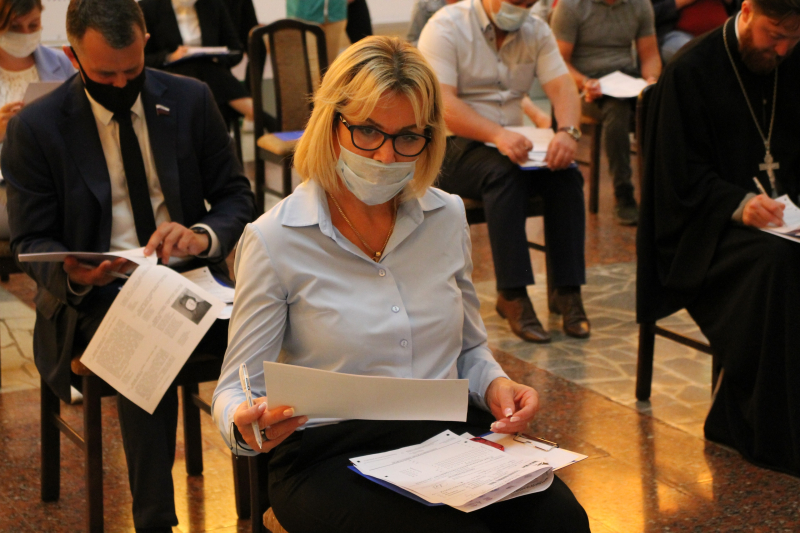 Год Памяти и Славы! Всероссийский «Диктант Победы» в Зале Славы российского оружия Тульского музея оружия! Тульский Государственный Музей Оружия