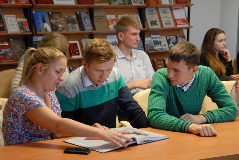 Из Фонда «Русские витязи» в фонд музея оружия Тульский Государственный Музей Оружия