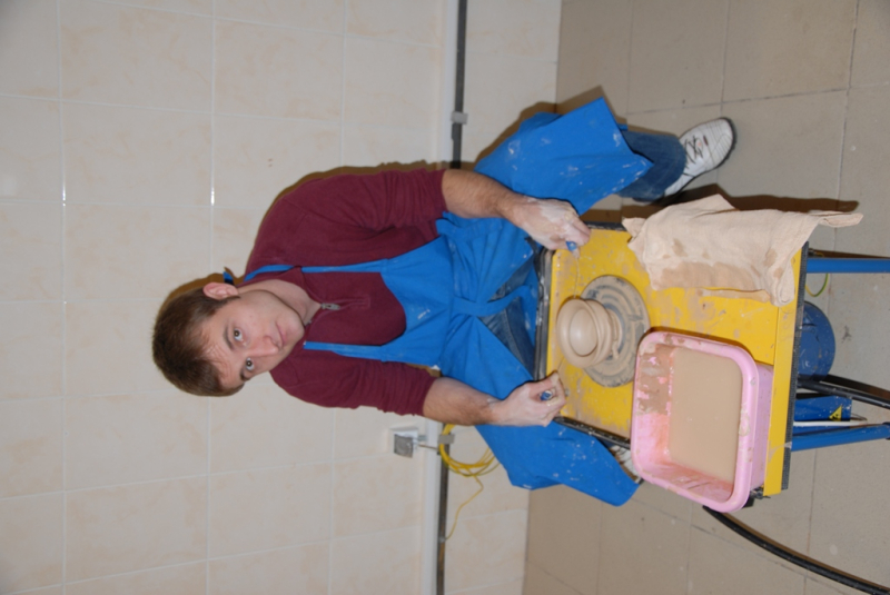 Праздничный мастер-класс «Весенние подарки для любимых» Тульский Государственный Музей Оружия