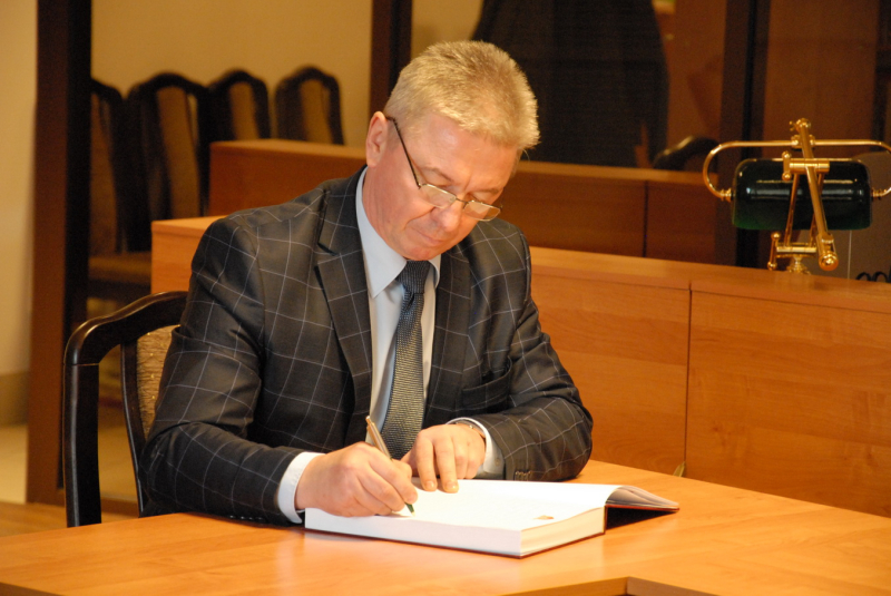 Укрепляем международное сотрудничество Тульский Государственный Музей Оружия