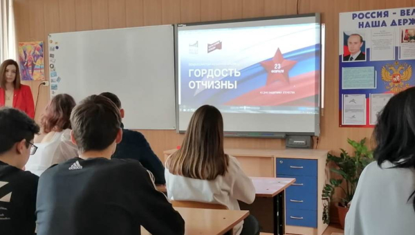 Тульский музей оружия присоединился к Всероссийской музейной акции «Гордость Отчизны»! Тульский Государственный Музей Оружия