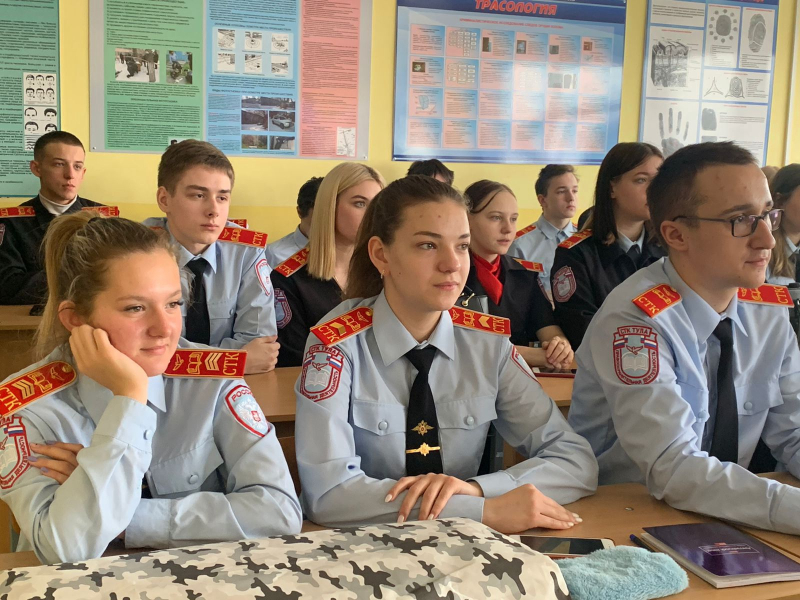 Тульский музей оружия присоединился к Всероссийской музейной акции «Гордость Отчизны»! Тульский Государственный Музей Оружия