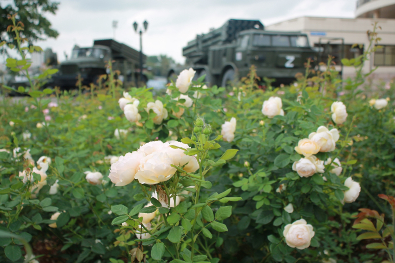 «Удивительное сочетание силы и изящества!». Гости о Тульском музее оружия Тульский Государственный Музей Оружия