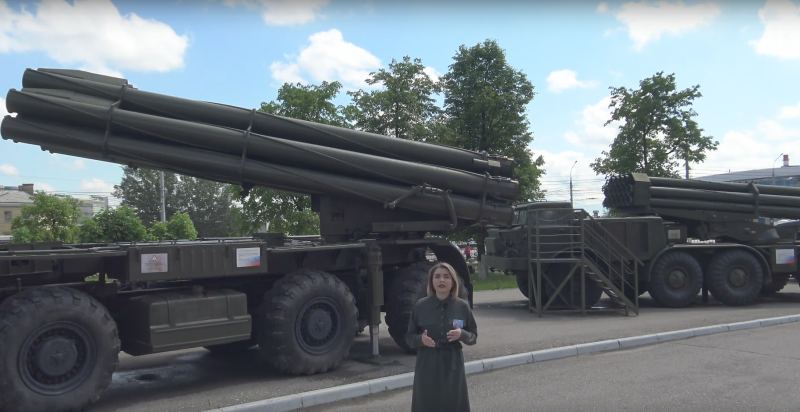 Пешеходные экскурсии музея оружия Тульский Государственный Музей Оружия