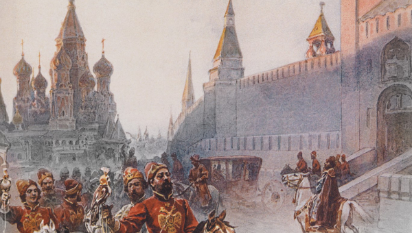 Не пропустите завтра открытие выставки «Охота русских царей и императоров. Из собрания Музеев Московского Кремля»! Тульский Государственный Музей Оружия