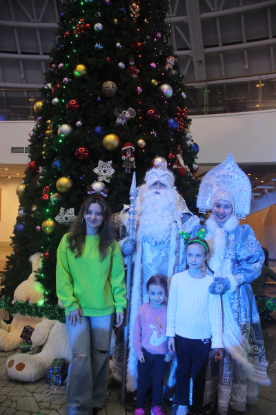 «Богатырский Шлем на страже Будущего»: первые отзывы! Тульский Государственный Музей Оружия