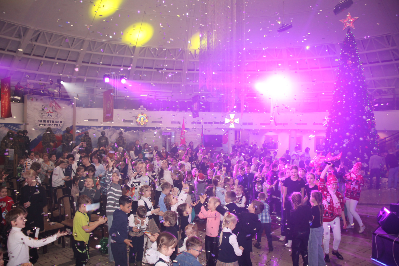 «Богатырский Шлем на страже Будущего»: первые отзывы! Тульский Государственный Музей Оружия