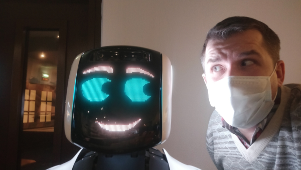 Тульский музей оружия присоединяется к мировой сетевой акции MuseumSelfie Тульский Государственный Музей Оружия