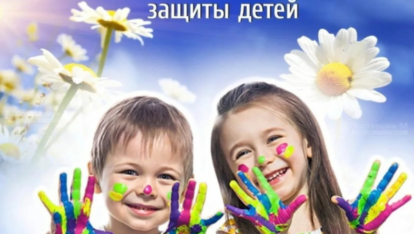 «ШЛЕМ: Школьники Летом Едут в Музей!». Летние каникулы с Тульским музеем оружия - весело, познавательно, активно! Тульский Государственный Музей Оружия