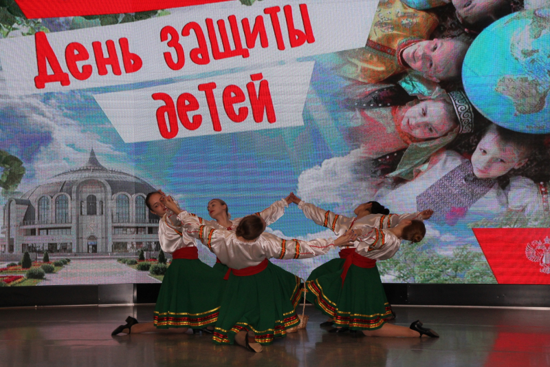 «ШЛЕМ: Школьники Летом Едут в Музей!» - праздничная программа в Тульском музее оружия в Международный день защиты детей Тульский Государственный Музей Оружия