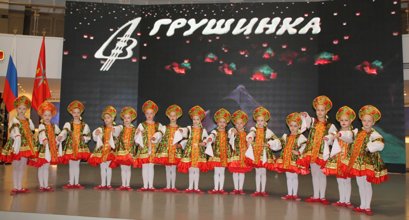 «ШЛЕМ: Школьники Летом Едут в Музей!» - праздничная программа в Тульском музее оружия в Международный день защиты детей Тульский Государственный Музей Оружия