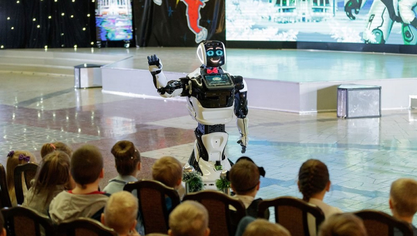 Дорогие друзья! Музей оружия с нетерпением ждет вас! Тульский Государственный Музей Оружия