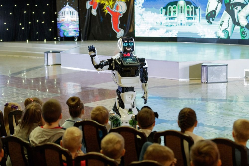 Дорогие друзья! Музей оружия с нетерпением ждет вас! Тульский Государственный Музей Оружия