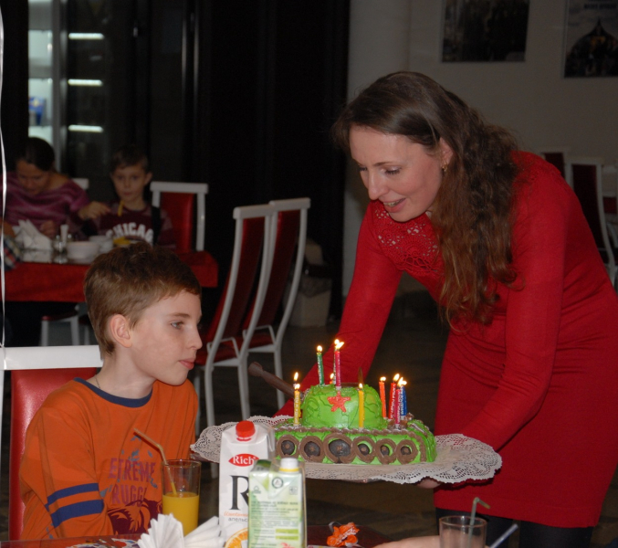 Дорогие друзья! Музей оружия с нетерпением ждет вас! Тульский Государственный Музей Оружия