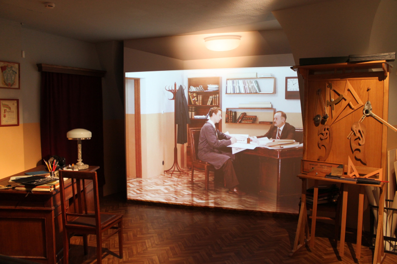 Дорогие друзья! Музей оружия с нетерпением ждет вас! Тульский Государственный Музей Оружия