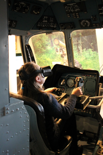 Фестиваль «Тула оружейная: от мастера – до защитника!» завершился праздничным концертом ансамбля «Услада» Тульский Государственный Музей Оружия