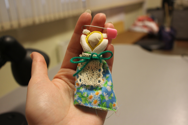 Накануне Международного женского дня посетители музея делились весенним вдохновением на творческих мастер-классах школы тульских мастеров, создавая подарки для милых дам Тульский Государственный Музей Оружия