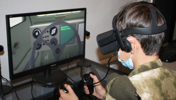 Приглашаем детей и взрослых посетить новые интерактивные программы выходного дня «Тула-кузница, Тула – воин» и «Семейная суббота» в рамках акции «ВСЕЙ СЕМЬЕЙ В МУЗЕЙ» Тульский Государственный Музей Оружия