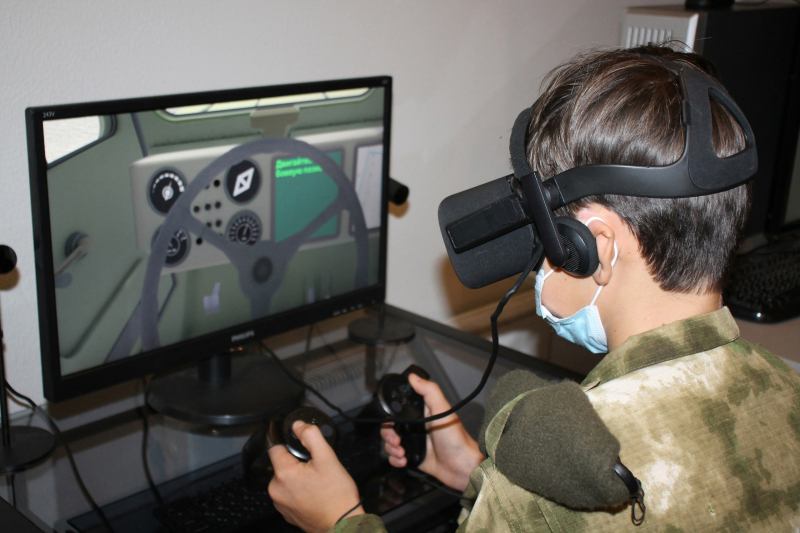 Приглашаем детей и взрослых посетить новые интерактивные программы выходного дня «Тула-кузница, Тула – воин» и «Семейная суббота» в рамках акции «ВСЕЙ СЕМЬЕЙ В МУЗЕЙ» Тульский Государственный Музей Оружия