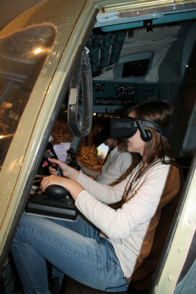 Приглашаем детей и взрослых посетить новые интерактивные программы выходного дня «Тула-кузница, Тула – воин» и «Семейная суббота» в рамках акции «ВСЕЙ СЕМЬЕЙ В МУЗЕЙ» Тульский Государственный Музей Оружия