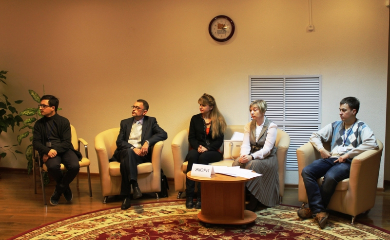 Об истоках Дня народного единства должен знать каждый! Тульский Государственный Музей Оружия