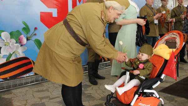 Дорогие друзья! Присоединяйтесь к праздничным мероприятиям Тульского музе оружия! Тульский Государственный Музей Оружия