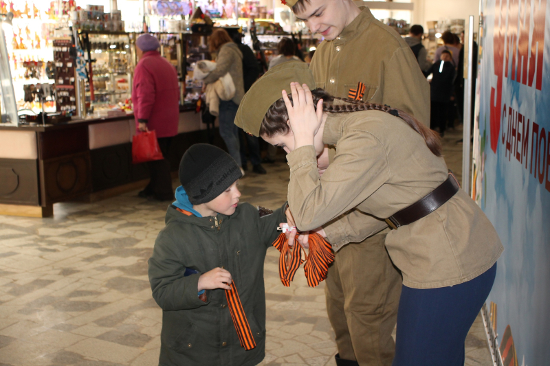 Дорогие друзья! Присоединяйтесь к праздничным мероприятиям Тульского музе оружия! Тульский Государственный Музей Оружия