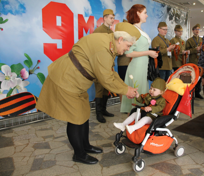 Дорогие друзья! Присоединяйтесь к праздничным мероприятиям Тульского музе оружия! Тульский Государственный Музей Оружия