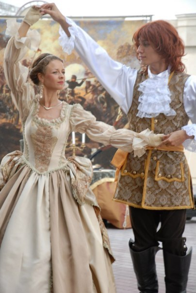 УРА! Каникулы! Тульский Государственный Музей Оружия