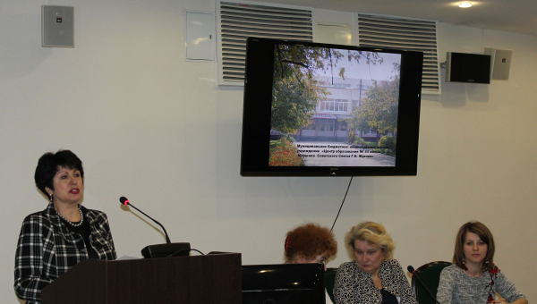 Работаем в содружестве: музей оружия и профессиональные сообщества педагогов Тулы Тульский Государственный Музей Оружия