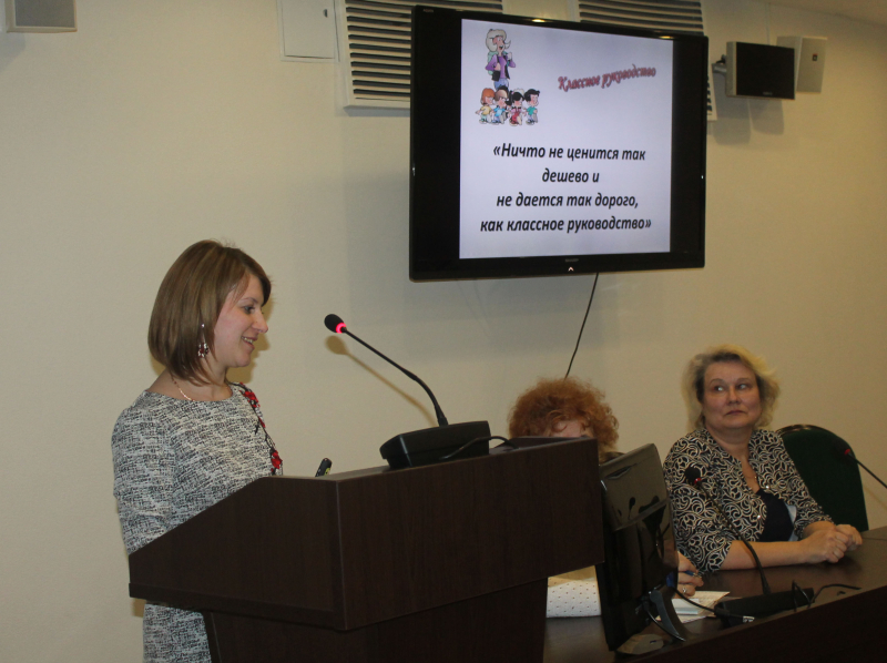 Работаем в содружестве: музей оружия и профессиональные сообщества педагогов Тулы Тульский Государственный Музей Оружия